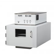 在线粘度计 LS-V100